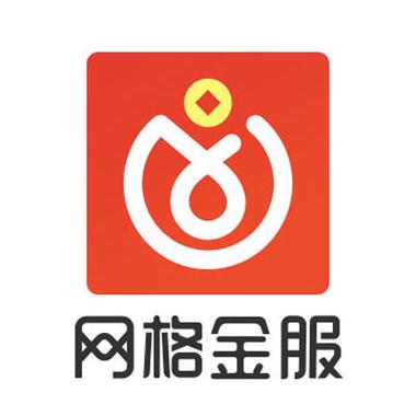 铭汇金服网赚图标