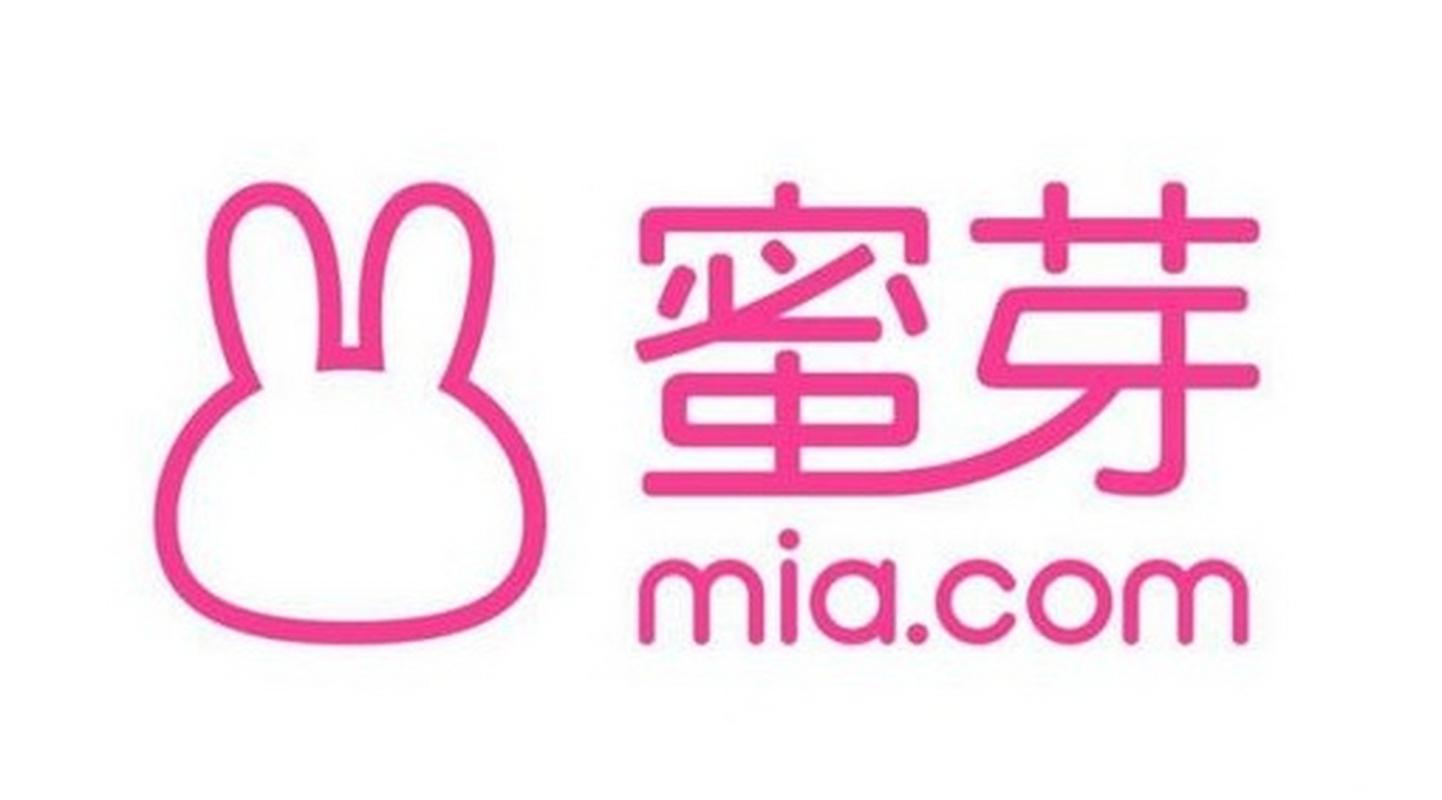 蜜芽视频最新版图标