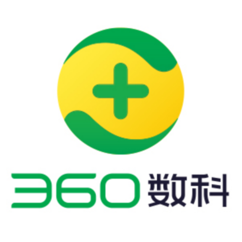 km360永久入图标