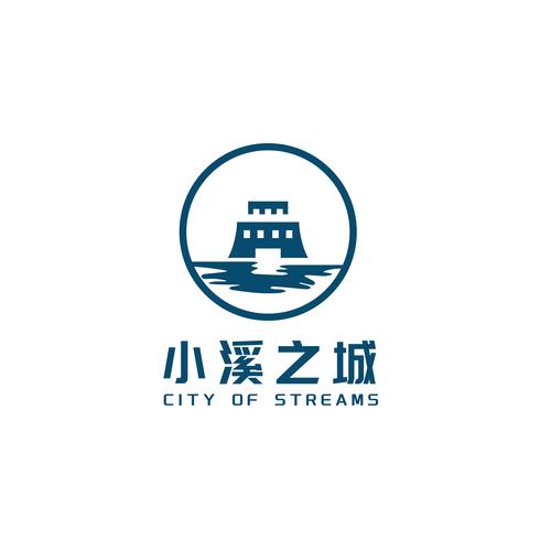 小河居影院