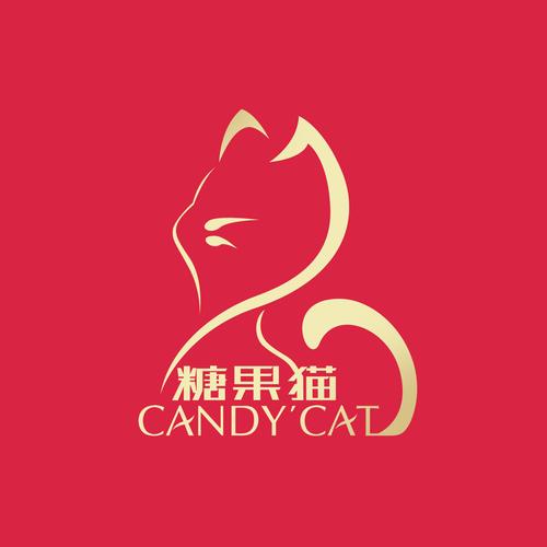 糖果猫