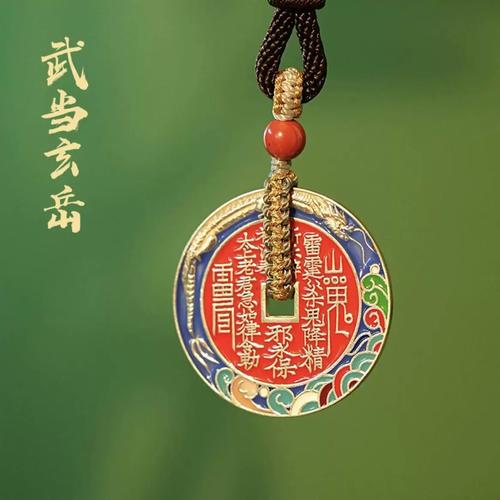 叁贰贰文创平台