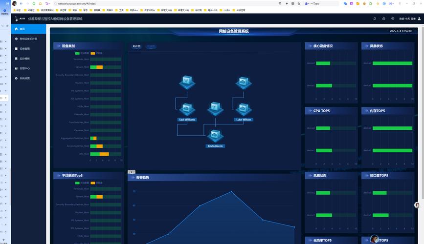 桔子威客v1.0.5
