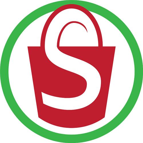 圈中店