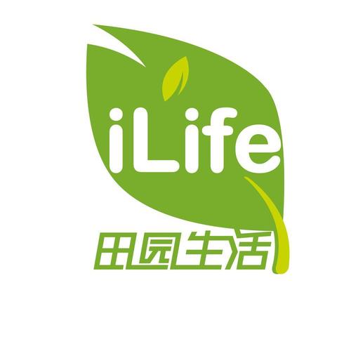 田园生活最新版图标