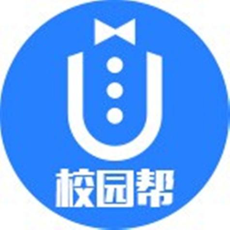 学生有偿app最新版