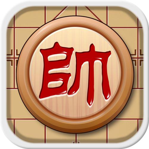 盛大棋牌