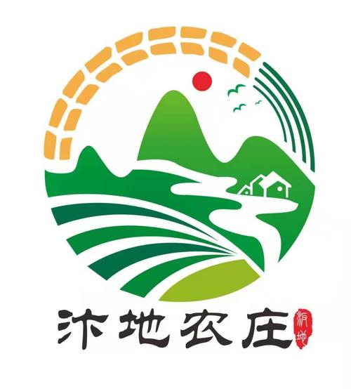汴梁幸福农场