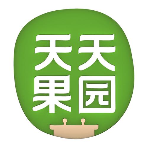 天天果园官网版app