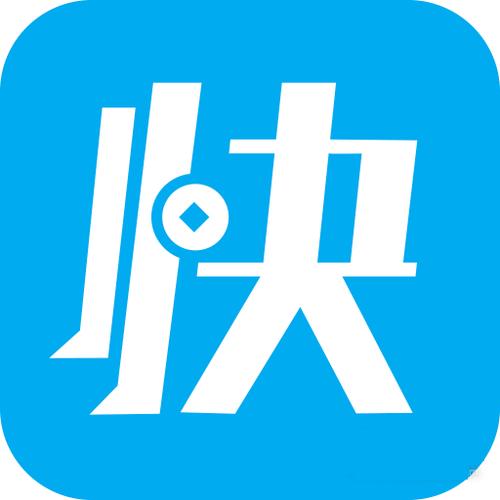 快分网最新版图标