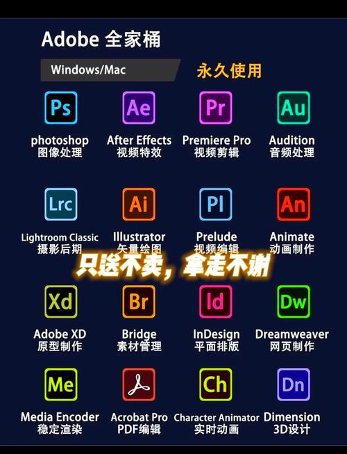 靠比较软件短视频app