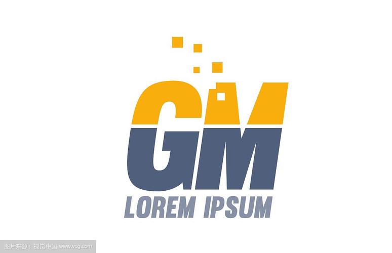 全球互联传媒GM