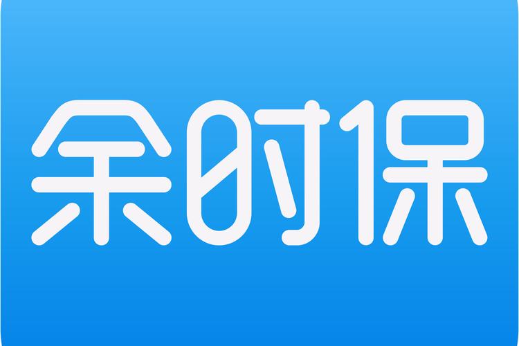 余时保兼职图标