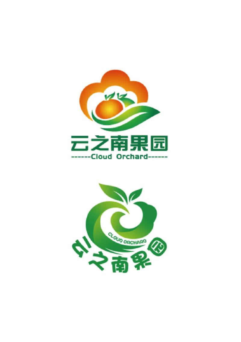 未来果园极速版图标