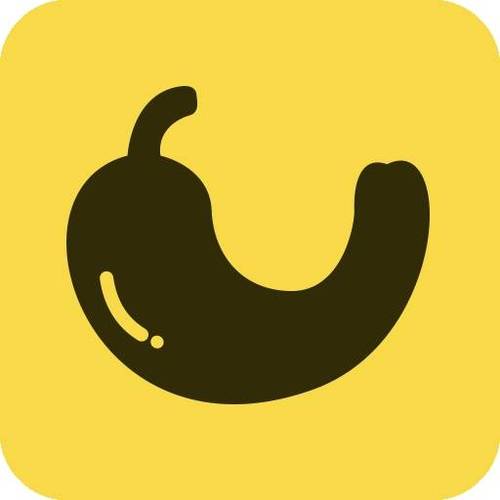 小辣椒视频