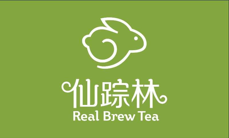 仙踪林视频福利版图标