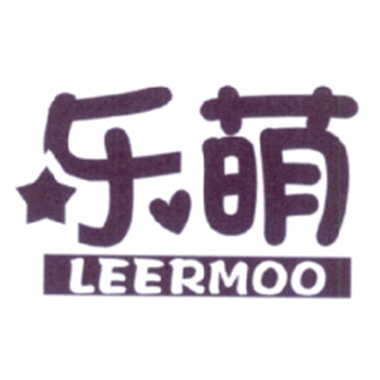 乐萌图标