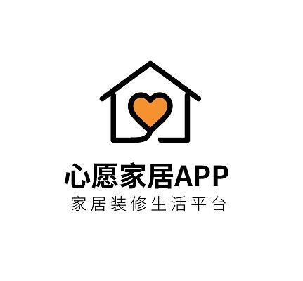 我的小家梦想家居