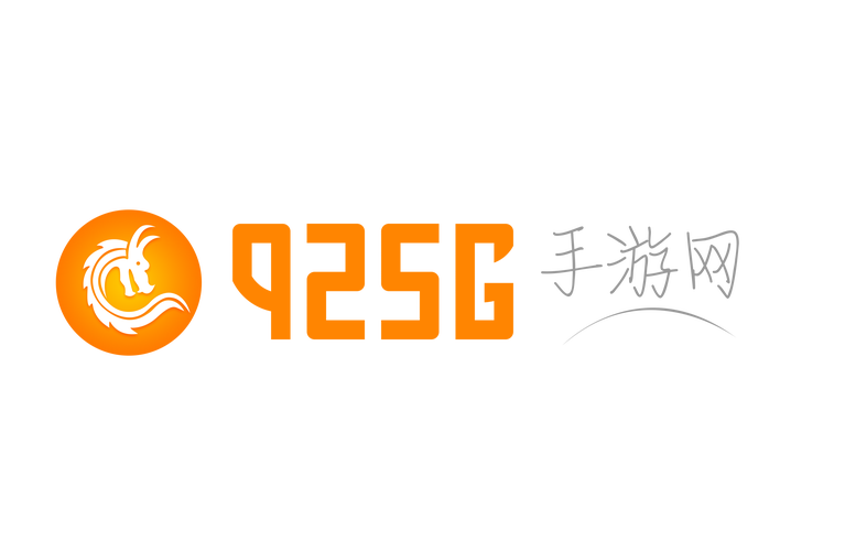 世外桃源ol红包版图标