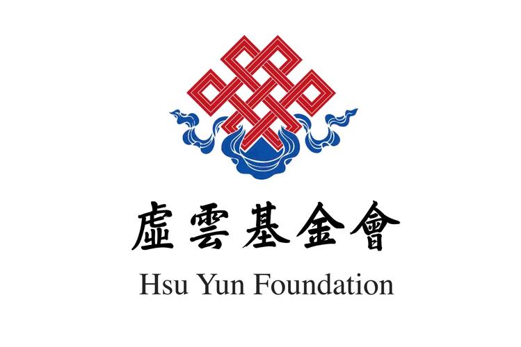 虚云宝库图标