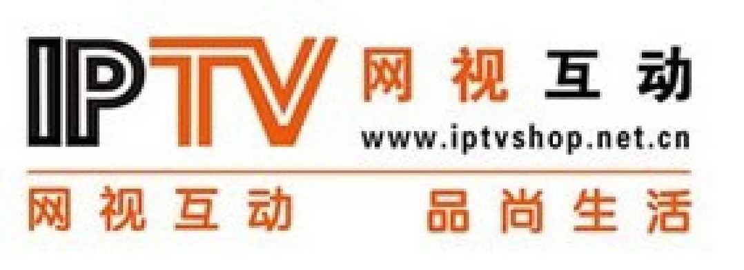 六网免vip看视图标
