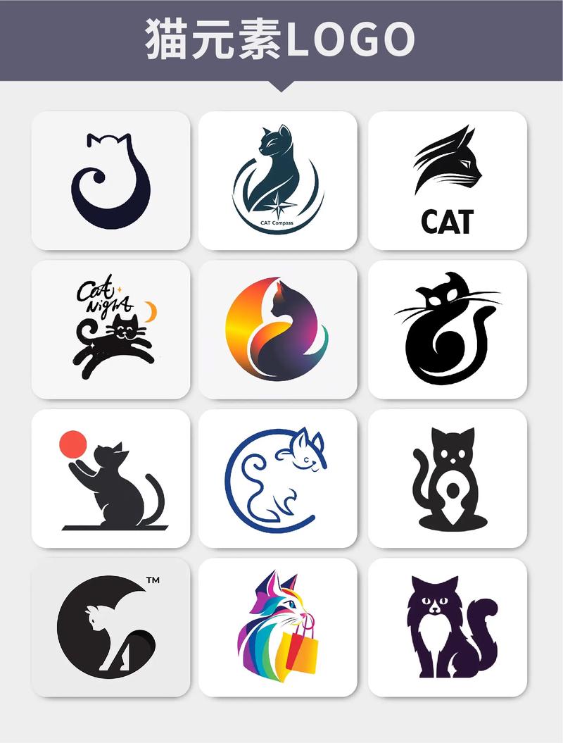 猫咪视频官网版图标