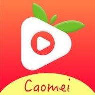 草莓榴莲.combo2.0图标