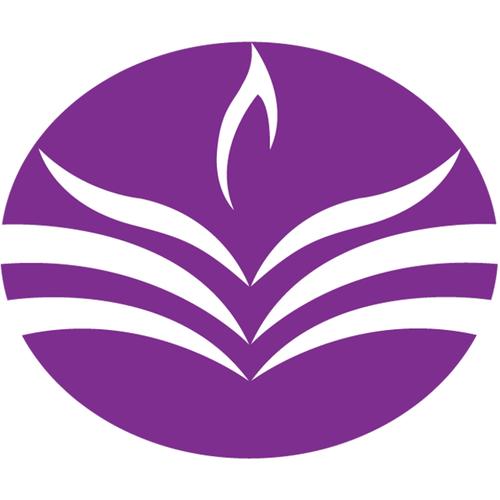 点点阅读免费