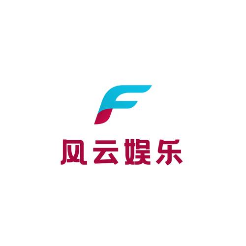 风风娱乐图标