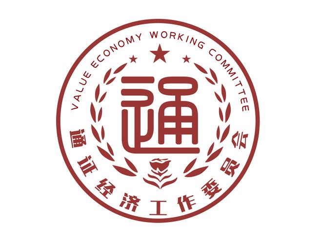 通证萌猫图标