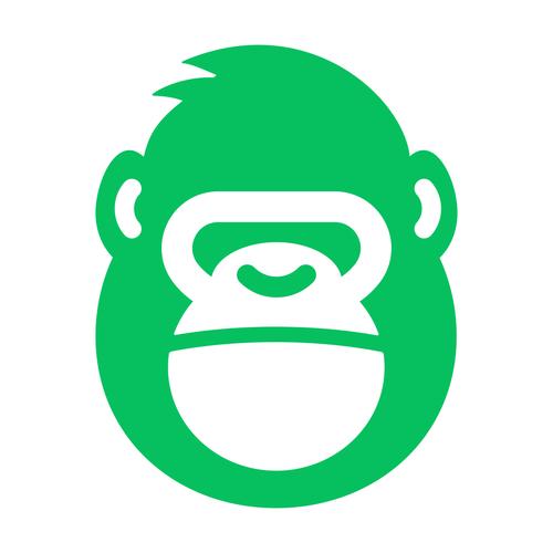 北猴短视频最新版V1.0.1