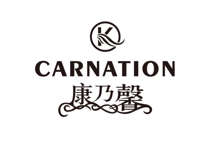 康乃馨