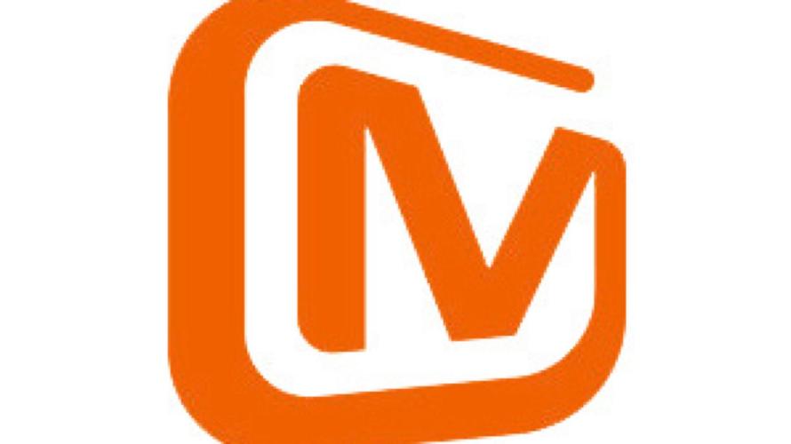芒果视频cmg7图标