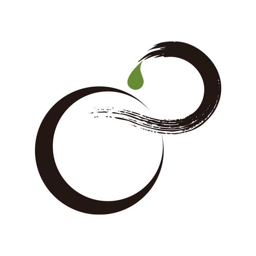 东方翠app2.2.10图标