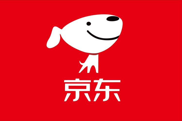 京东众智平台图标