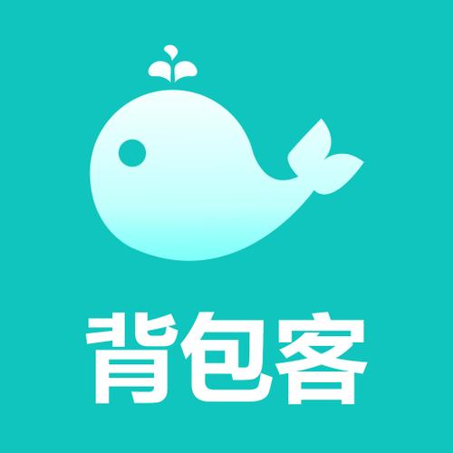 背包客点赞赚钱