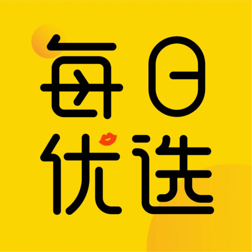 兼职优选图标