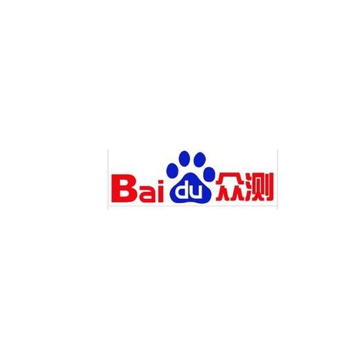 百度众测挂机图标