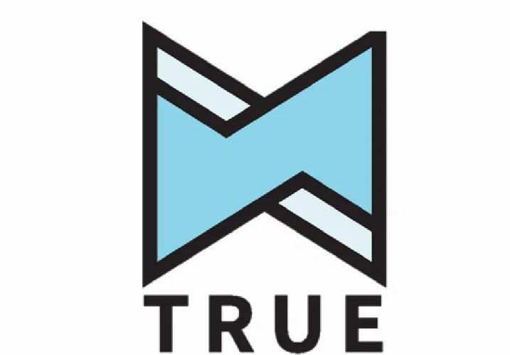 TrueSkat图标