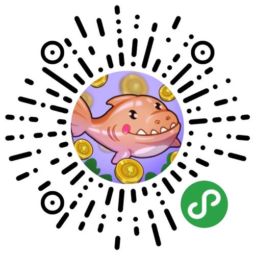 养鲲大亨app