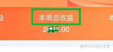 飞赚转发图标