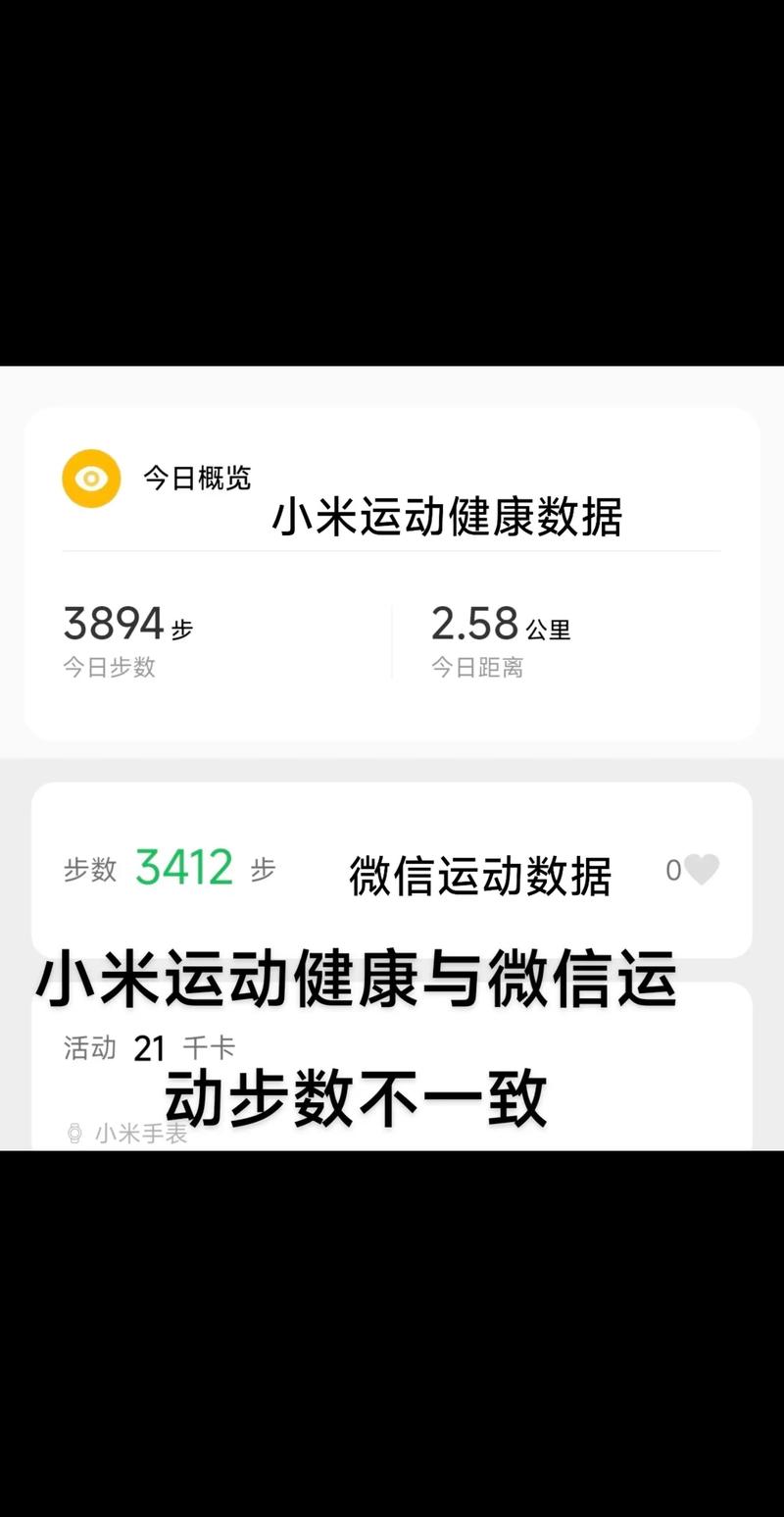 有练换换步数最新图标