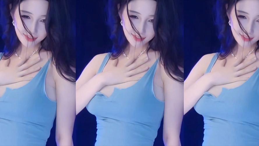 性感视频
