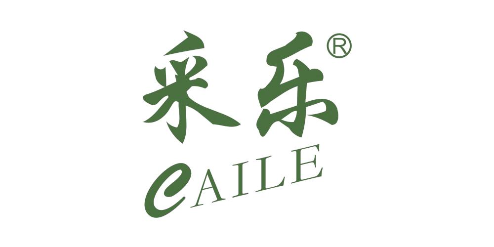 采乐赚官网版图标
