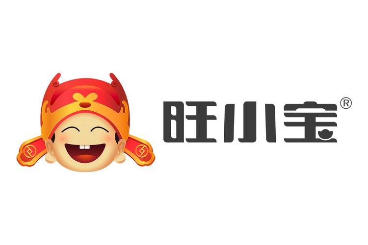 旺宝挂机赚钱