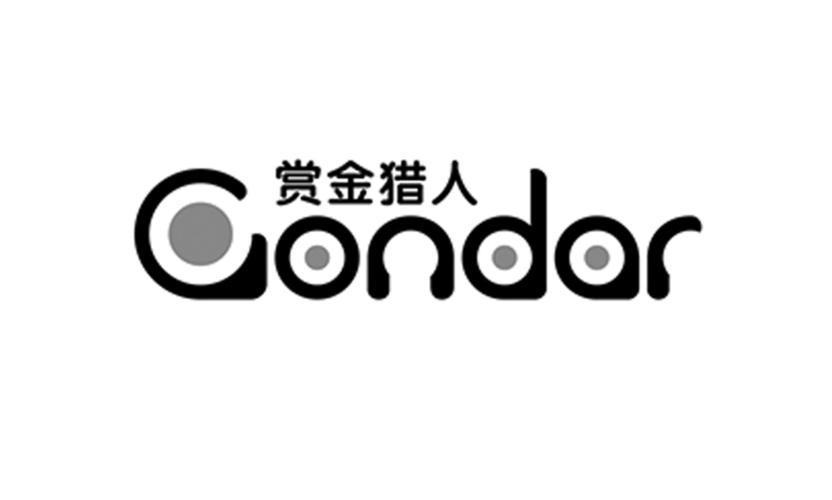 赏金猎人任务平台图标