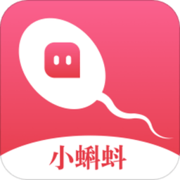 蝌蚪挂机图标