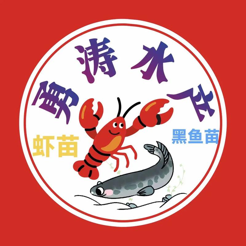 全民养虾福利赚钱