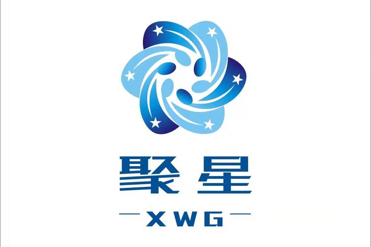 聚星短视频