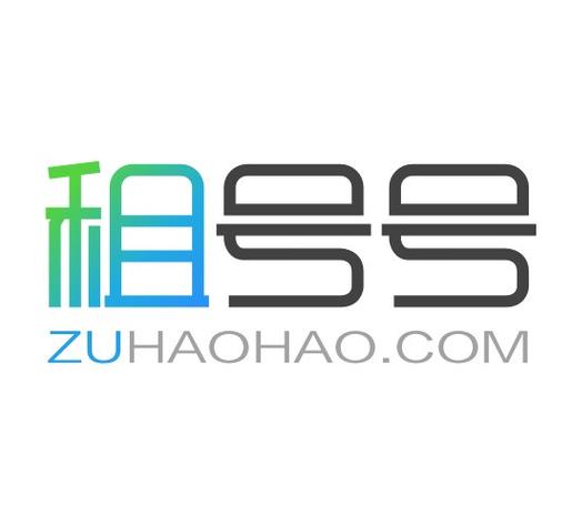 吉吉租号图标